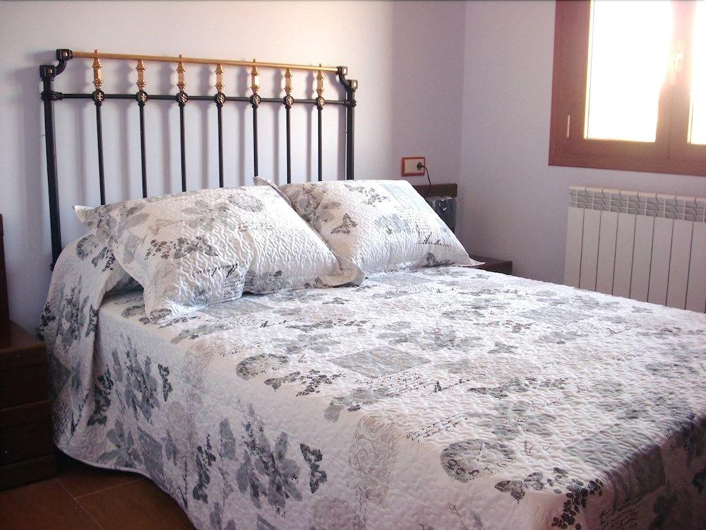 Casa Larriero De Olson Guest House Eksteriør bilde
